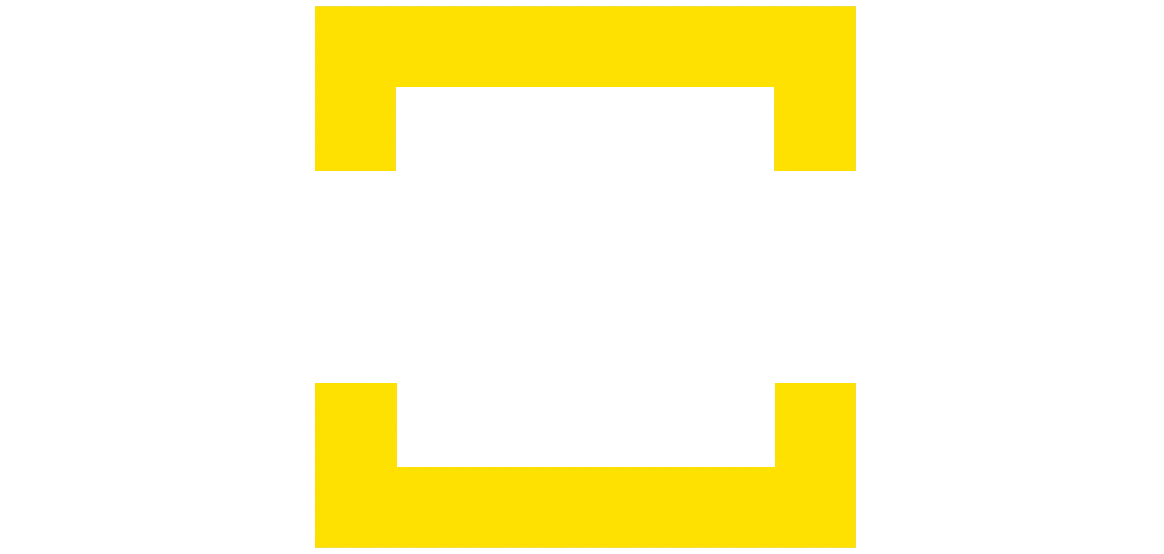 howarifiles